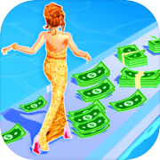 Play Run Rich 3D – Rich Challenge