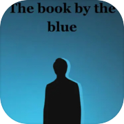 The book by the blue