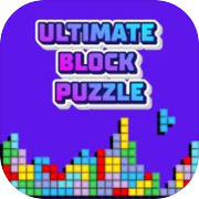 Ultimate Block Puzzle