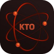 KTO - Kosmo Trip Orbital