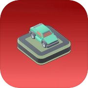 Tile Racer