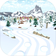 Play Snow Slick Skirmish