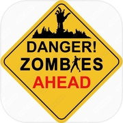 Play Zombies Attack