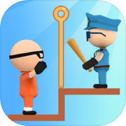 Play Help Police: Pull The Pin 3D