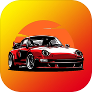 Play RaceQuest: Asphalt Legends