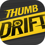 Thumb Drift — Fast & Furious C