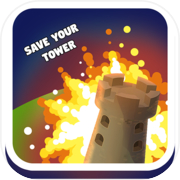 Save Your Tower
