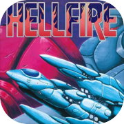 Play Hellfire