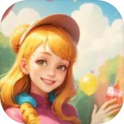 Play Jelly Fruits Adventure: Magic Match 3 Puzzle