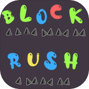 Block Rush