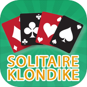 Solitaire Klondike Classic