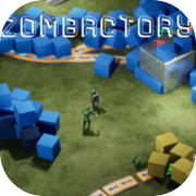 Zombactory