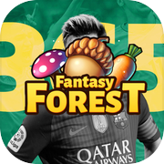 Play Fantasy 365