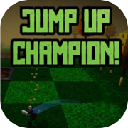 Jump Up Champion!