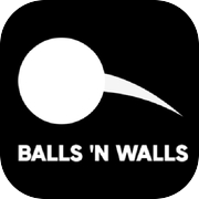 Play Balls 'n Walls