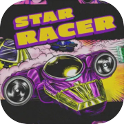 Star Racer