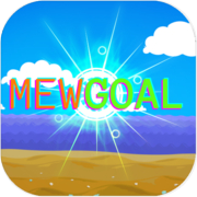 MewGoal