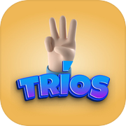 Play Triios