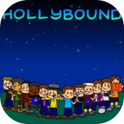 Play Hollybound