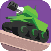 Play City Of Tanks