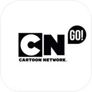 Play Cartoon Network GO!