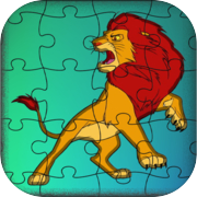 Play JigsawPuzzle - jeux de puzzle