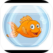 Play Fish Escape