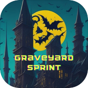 Graveyard Sprint