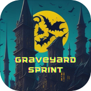 Play Graveyard Sprint