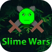 Play Slime Wars