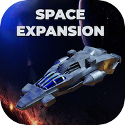 Play Space Expansion