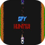 Spy Hunter