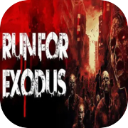 Play Run For Exodus