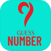 Play guess number maru