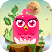 Play Happy Owl Adventures