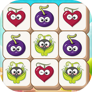 Monster Puzzle: Match 3 Game