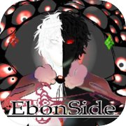 Play EbonSide