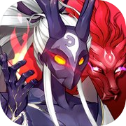 Play Twilight Dimensional Battle