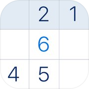 Sudoku Pro : Levels and Hints