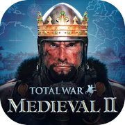 Play Total War: MEDIEVAL II