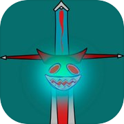 Play Sword Breakout