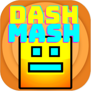 Dash Mash