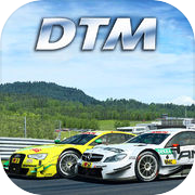 DTM - Experience 2018