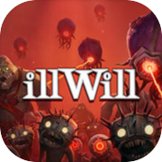 Play illWill