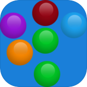 Play Color  Shooter Bubble