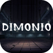 Play Dimonio