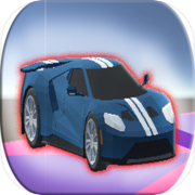 Play Drag Speed Racer