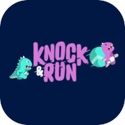 Knock & Run