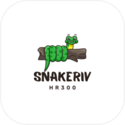 SnakeRiv