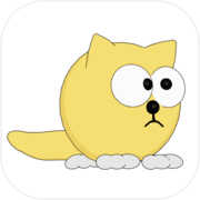 Play Ball Cat: Escape from Home